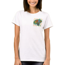 Elegante armonía floral japonesa