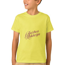 Elegante Estilo De Firma Nombre Art Anirban Mukher