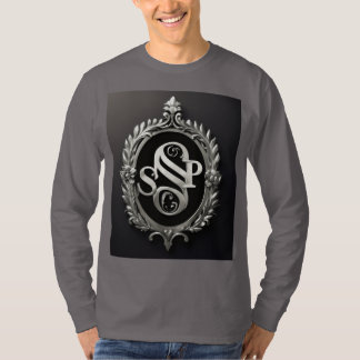 Camiseta Elegante juego de instrucciones" "👕 gráfico de mo