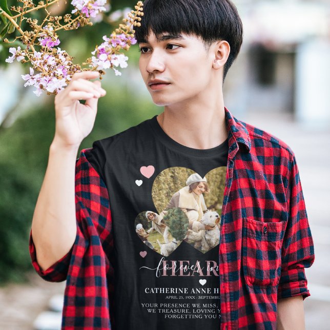 Camiseta Elegante monumento a la cita de simpatía por fotos (Subido por el creador)