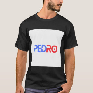 Camiseta elegante para hombre   Diseño personaliza