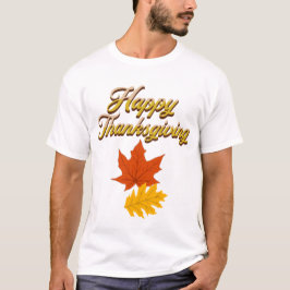 Camiseta elegante tanque de otoño vintage