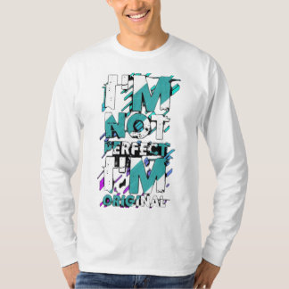Camiseta Elegante y elegante: Voyage de voz esencial de lar