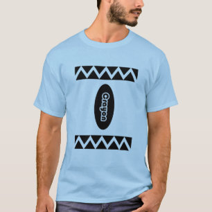 Camiseta Elegir cualquier color de color