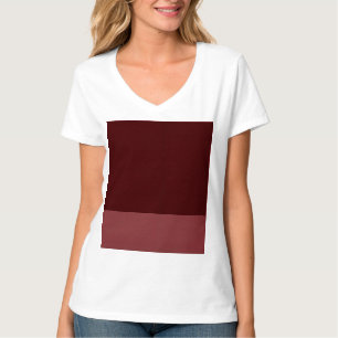 Camiseta Elegir regalos personalizados y diseños únicos