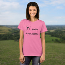 Elemento de hierro del juego de palabras Deportes 