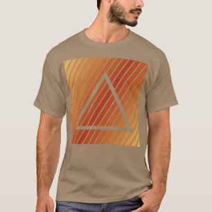 Camiseta Elements Fire Classic TShirt