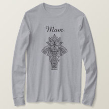 Elephant Shirt