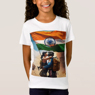 Camiseta "Eleva tu pasión por PUBG con nuestra exclusiva