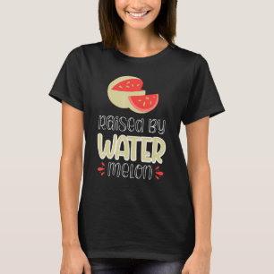 Camiseta Elevado por la sandía 3