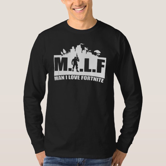 Camiseta Elevar a los liberales (Anverso)