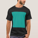 Camiseta Elevar el diseño con un fondo verde<br><div class="desc">Mejore su diseño gráfico con un fondo verde y un borde blanco para obtener un aspecto minimalista,  creativo y elegante. Explorar el contraste de colores para un toque moderno</div>
