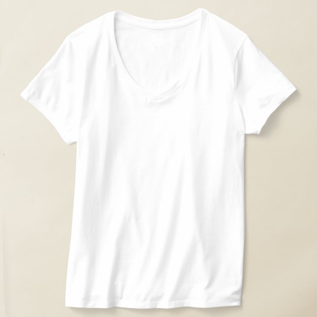 Camiseta Elevar la mente eleva la reproducción (Distribución )