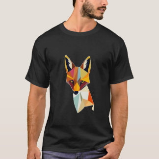 Camiseta Elevar tu estilo