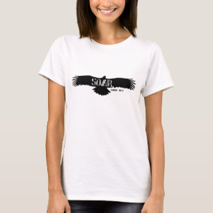 CAMISETA ELÉVESE