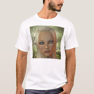 Camiseta Elf