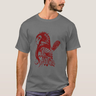 Camiseta Elf Archer T-Shirt