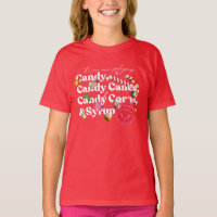 Elf the Movie | Los Cuatro Grupos Principales De A