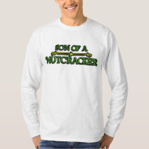 "Elf" TSHIRT masculino