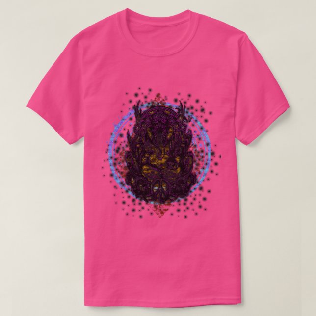 Camiseta Eli112023 (Diseño del anverso)