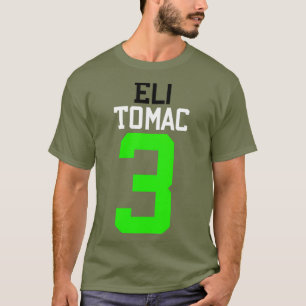CAMISETA ELI TOMAC 3 ET3 TSHIRT MOTOCROSS SUPERCROSS1