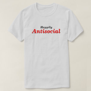 Camiseta Elige Tu Feliz De Estar Diciendo Diseño