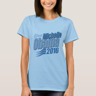 Camiseta ELIJA a MICHELLE OBAMA.png