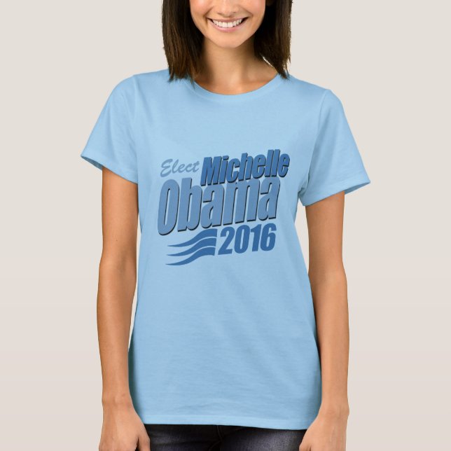Camiseta ELIJA a MICHELLE OBAMA.png (Anverso)