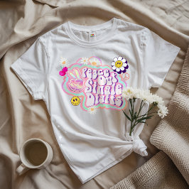 Camiseta eliminar dígitos simples