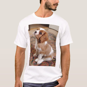 Camiseta Eliot