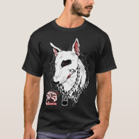 Elite BullTerrier