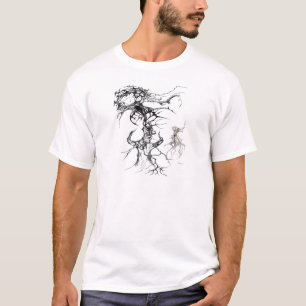 Camiseta Élite extranjera