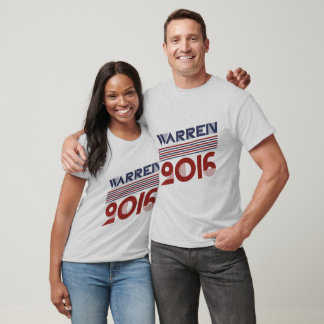 Camiseta ELIZABETH WARREN 2016 ESTILO DE VENTAJA -.png