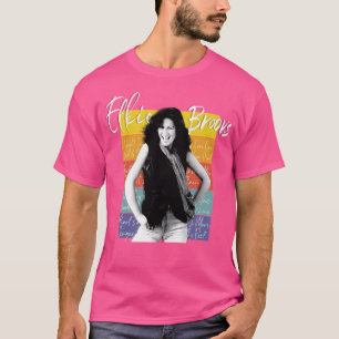Camiseta Elkie