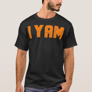 Camiseta Ella es mi dulce papa, yo estoy coincidiendo con l