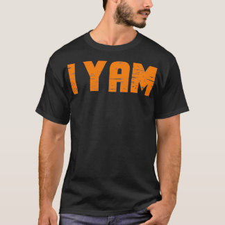 Camiseta Ella es mi dulce papa, yo estoy coincidiendo con l