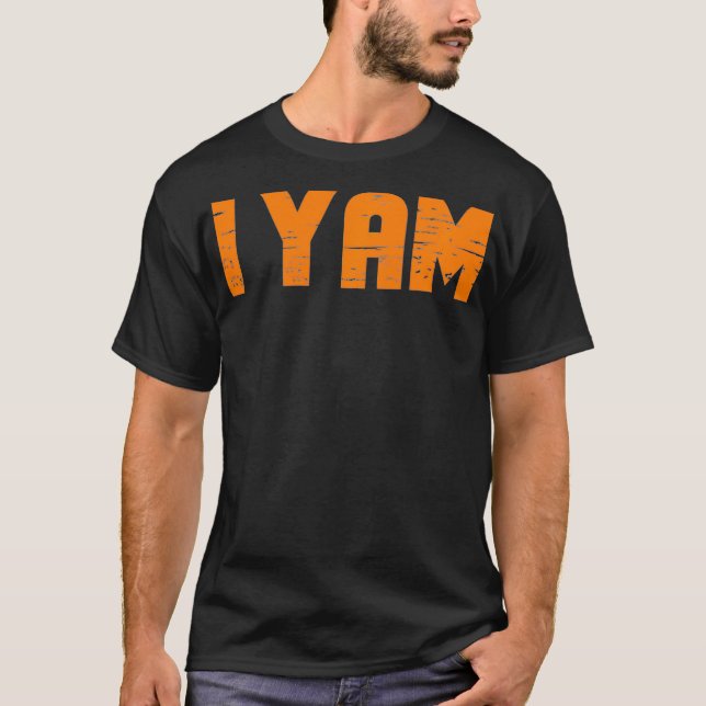 Camiseta Ella es mi dulce papa, yo estoy coincidiendo con l (Anverso)