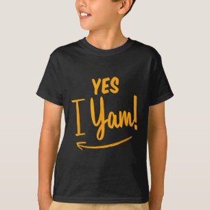 Camiseta Ella es mi dulce papa, yo estoy en pareja gracias