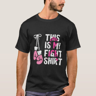 Camiseta Ella Es Mi Trick Skeleton Mating Parple Halloween