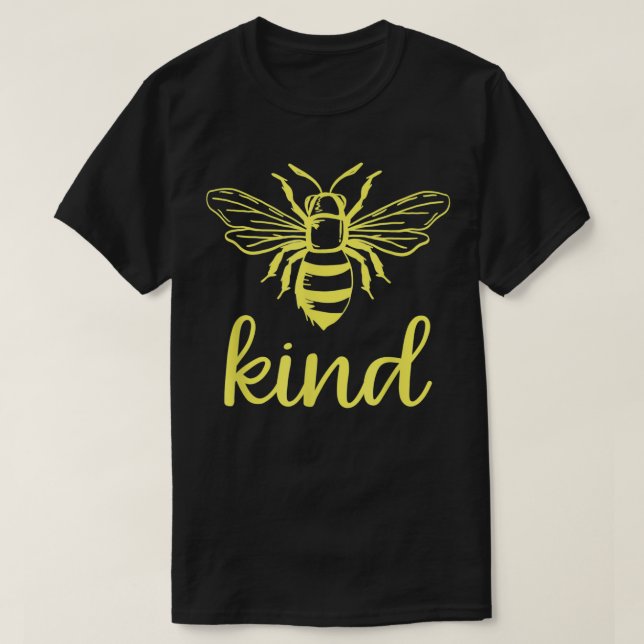Camiseta Ella es una reina de amor (Diseño del anverso)