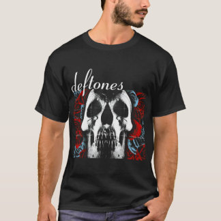 Camiseta Ella le había salvado la vida Regalo sorpresa para
