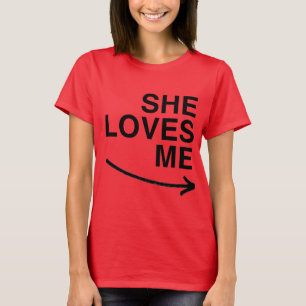 Camiseta ella me ama (bien).png