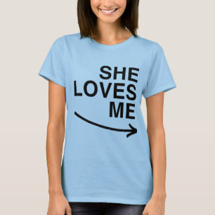 Camiseta Ella me ama (correcto).png