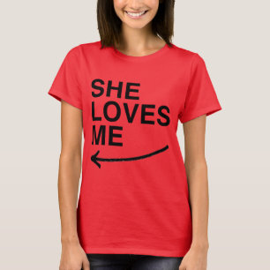 Camiseta ELLA ME AMA (IZQUIERDA).png