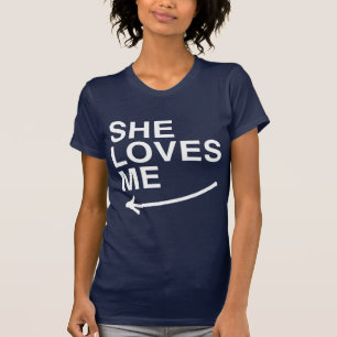Camiseta Ella me ama (izquierda) -.png