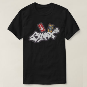 Camiseta Ellen Joe - Zona Cero sin Zenless
