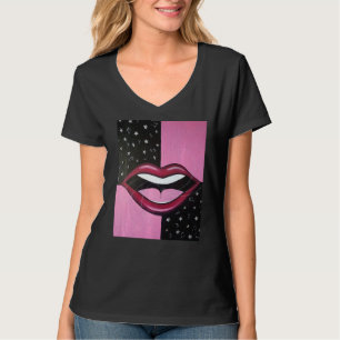 Camiseta Elogio