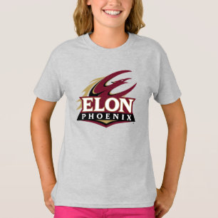 Camiseta Elon Phoenix