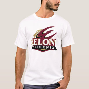 Camiseta Elon Phoenix
