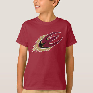 Camiseta Elon Phoenix | Logo